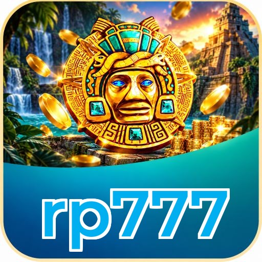 Proses download aplikasi Android cepat dan aman di rp777 APK Indonesia.
