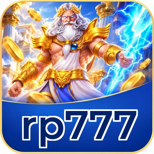 Katalog lengkap aplikasi Android berkualitas di rp777 APK Indonesia.
